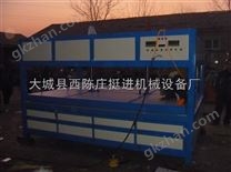 大城亚克力吸塑机厂家报价