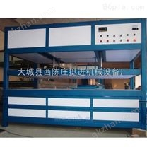 江苏亚克力吸塑机