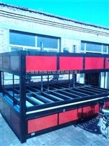 重庆亚克力吸塑机报价