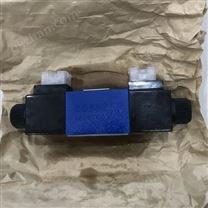 REXROTH先導式方向滑閥選購條件