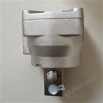 杰高ASCO電磁閥327系列電流輸入方式介紹