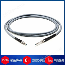 代理德國lumatec液態(tài)光導(dǎo)
