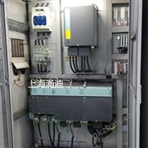 西門子電源模塊維修