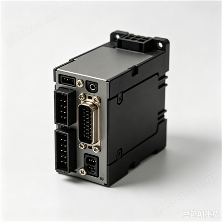 REXROTH����