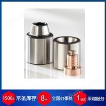 赫爾納供應德國HAKOSFBS-200系列導向銷-軸承