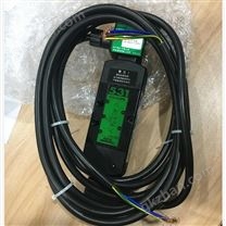 阿斯卡ASCO美國氣動(dòng)閥503系列技術(shù)數(shù)據(jù)