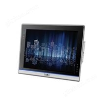 研祥10.1英寸嵌入式工业平板电脑显示器