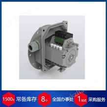 VN54911德國STROMAG聯(lián)軸器彈性塊