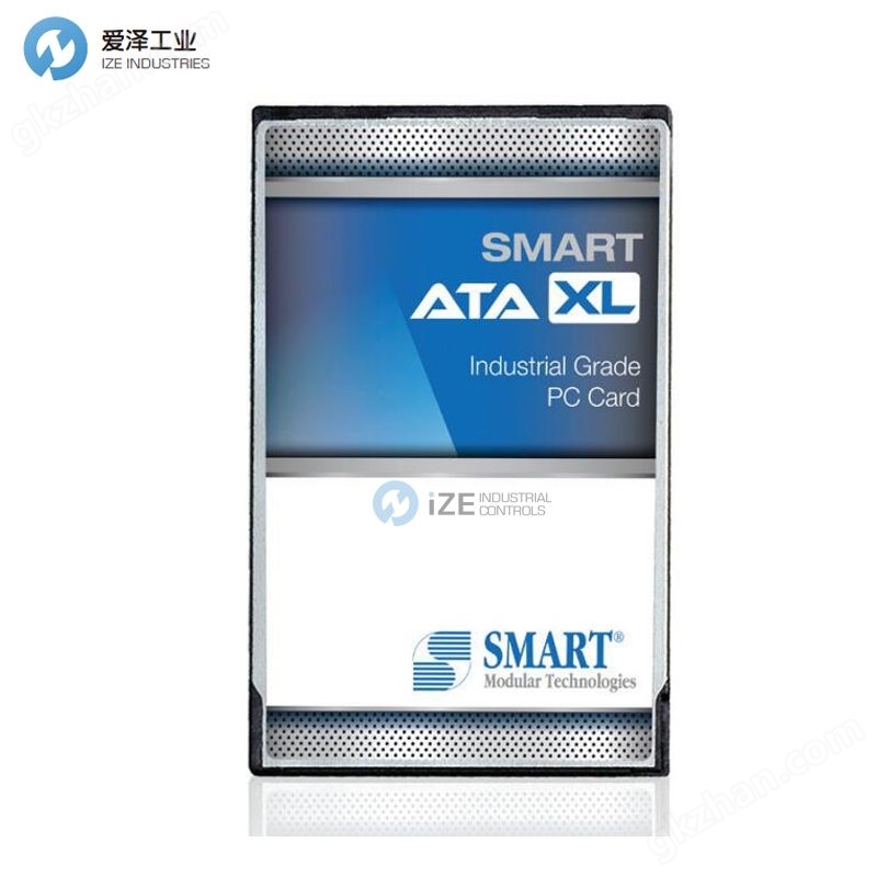 SMART閃存 PC 卡SG9PC256HYD1AI