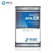 SMART閃存 PC 卡SG9PC256HYD1AI