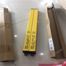 BANNER邦納傳感器QS18VN6FF100特點