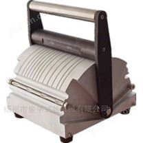 塑料薄膜切样机