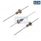 LCA���ƴ��ĵ���/L4030-033N-222/EMI�˲���