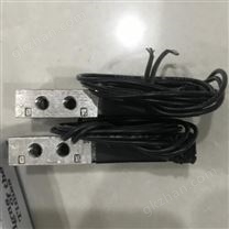 MAC 35系列小型三通阀应用，安装注意事项