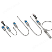 Dynisco DYMT系列 温度传感器 希而科