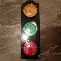 ABC-HCX-100-3指示灯