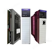 美國GE通用電氣IC695系列PLC模塊