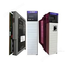 AB罗克韦尔1794-IB16D PLC模块