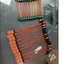 德國STANKOWITZ高壓測試儀用適配器廠家直采