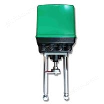 德國(guó)RTK電動(dòng)執(zhí)行器希而科一手貨源直采