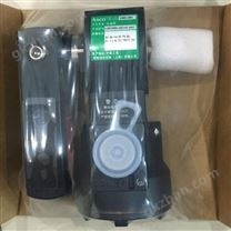 兩位兩通電磁閥/阿斯卡ASCO規(guī)格圖樣