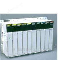 施耐德140系列輸入模塊