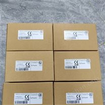 1062221 TIM310-1030000S02 西克傳感器