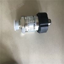 工業用HYDAC賀德克流量傳感器