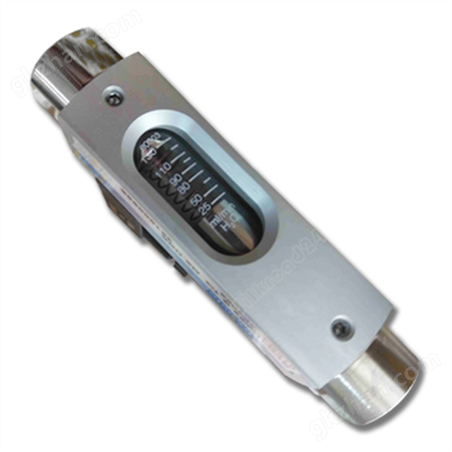 Meister����ָʾ��RVO/U-1/90 G 1