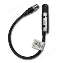 希而科優勢進口MC-Monitoring位置傳感器