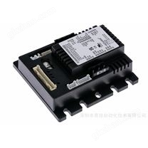 miControl BLDC 電機伺服控制器