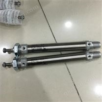 CAMOZZI平行爪鉗用途與特點(diǎn)
