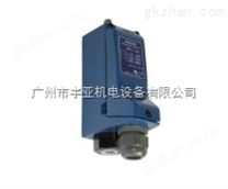 廣州市宇亞機電設備有限公司優勢供應ACT CORPORATION   壓力開關
