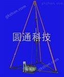 PBL-60PBL-60型平板载荷试验仪（载荷实验设备）