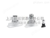 CAMOZZI波紋吸盤意大利康茂盛波紋吸盤