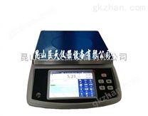 ACS智能電子桌秤