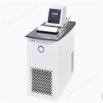 LAUDA制冷循環(huán)器ALPHA RA 8