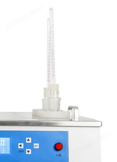 圖片59.png 泡沫滅火劑凝固點測定儀