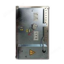 希而科竭誠(chéng)服務(wù) 專業(yè)選擇 IBP工業(yè)鍵盤