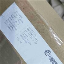 希而科短貨期Conductix品牌08-RZ-144CI彈簧