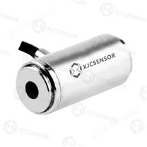 鑫精诚 XJC-S07-Q-10 S型高精度传感器