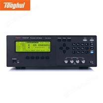 TH2816P 精密 LCR 数字电桥