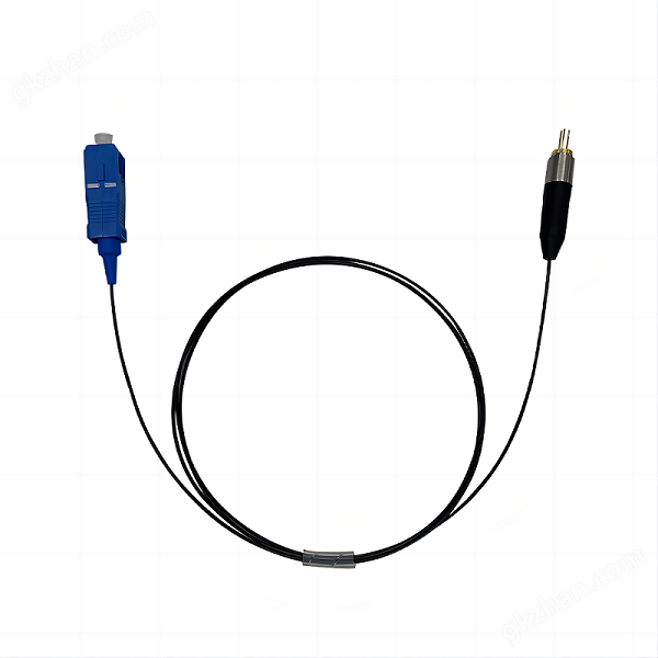 红光激光器 LDC-660
