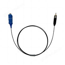 紅光激光器 LDC-660