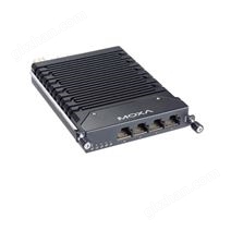 LM-7000H ģ��ϵ��