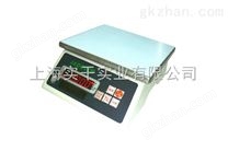 上海30kg電子稱，30kg不銹鋼電子稱