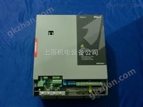 西威變頻器故障代碼