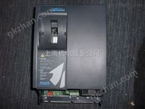 西子奧蒂斯電梯西威變頻器維修