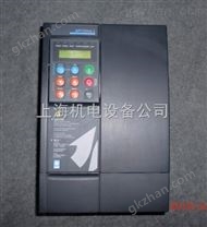 西威變頻器維修代理