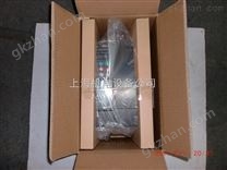 西威變頻器總代理